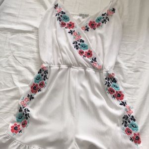 Romper